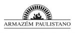 Logotipo Armazém Paulistano